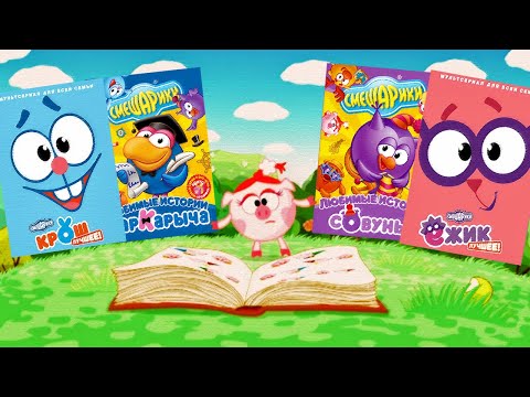 Орыс порно Адриан Полики порно видео