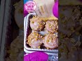 Miniverse Make It Mini Kitchen Cooking Satisfying Video ASMR #asmr #shortsfeed #short #miniverse