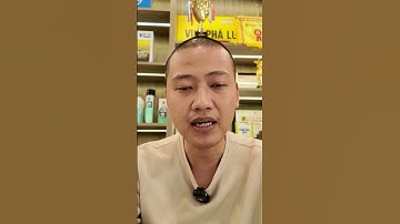 Vietmap Live Plus Dùng Cho Màn Android Và Android Box - Thành Phát Auto #vietmaplive #thanhphatauto