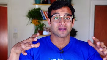 Building An App With MobiLoud - Craig