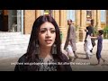 Karachi restores colonial-era architectural heritage