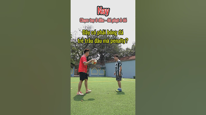 Bóng đá tuổi thơ mang lại biết bao kỷ niệm🥰 | Nam Freestyle x Tuyền Văn Hoá