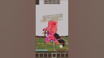 zeqa montage #minecraft #zeqasumo #zeqa4k