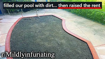 r/Mildlyinfuriating | *clenches fists*