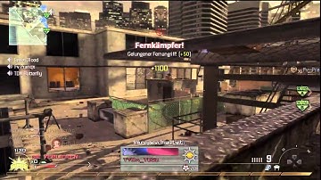 Amazing Trickshot Collateral!!!