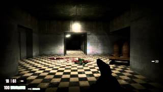 Fraps Render Test 1080p