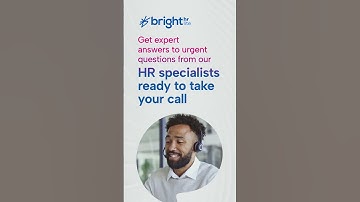 FREE Rota Software, plus FREE HR Advice for UK businesses!  #hrsoftware #hrsolutions