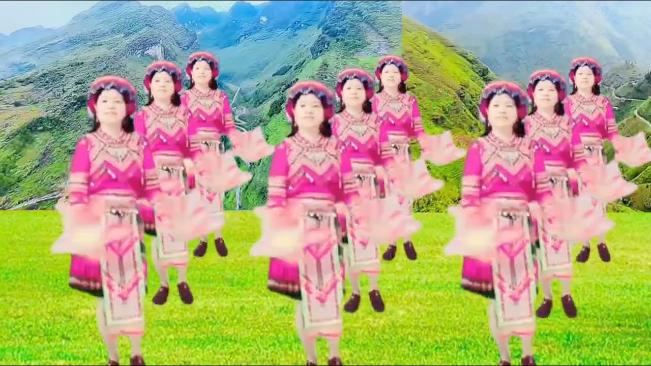 RỪNG XANH VANG TIẾNG TA LƯ 💞CẢM ƠN BẠN ĐÃ XEM VÀ ĐĂNG KÍ KÊNH💞CHÚC BẠN VUI KHỎE💞HẠNH FUC💞MỌI SỰ 👍💯