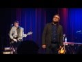 Break Your Heart - Steven Page