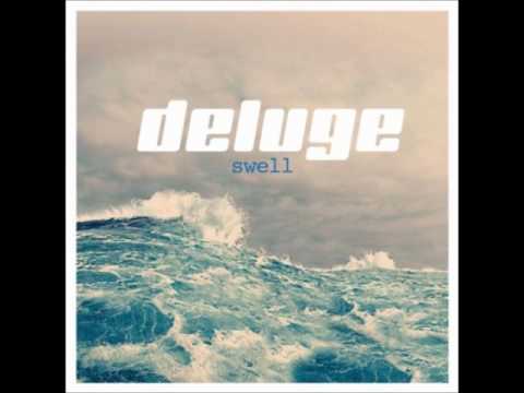 在 YouTube 上观看 Deluge - Your Joy (Live) 在 YouTube 上观看 Deluge - Your Joy (Live)