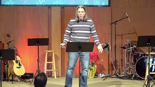 Relatability and Redemption: The Heart of Christmas