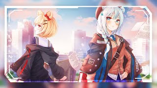 Nightcore - Firefly (Jim Yosef (ft. STARLYTE)