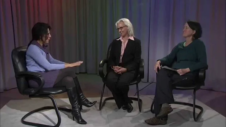 Sustainable Scoop,10-29-2014 - Barbara Kanninen, A...