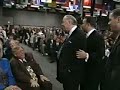 Kenneth hagin mighty anointing 