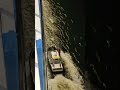 Pilota Porto di Olbia: Nave Grimaldi "Palermo"