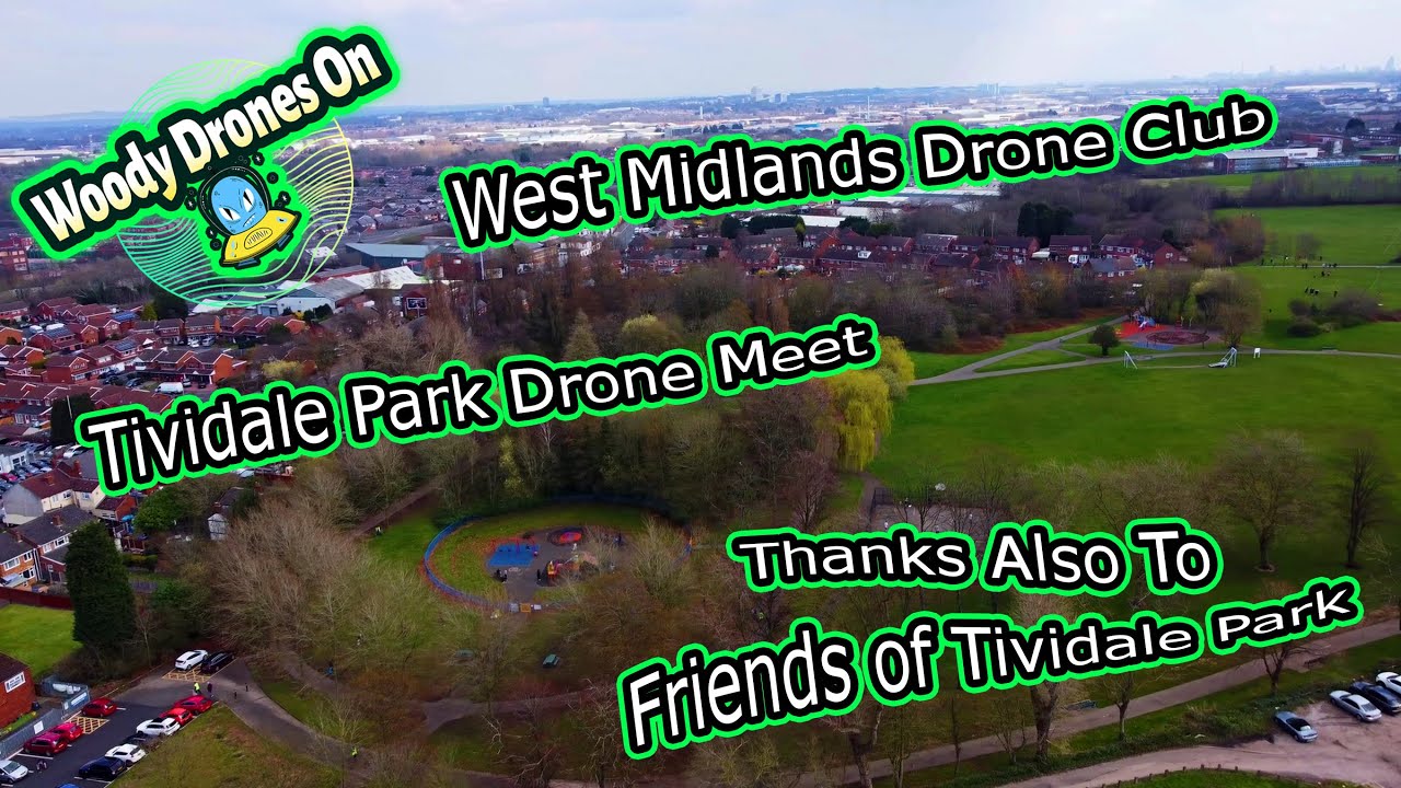 tividale-park-west-midlands-drone-club-meet-up-20th-march-2022