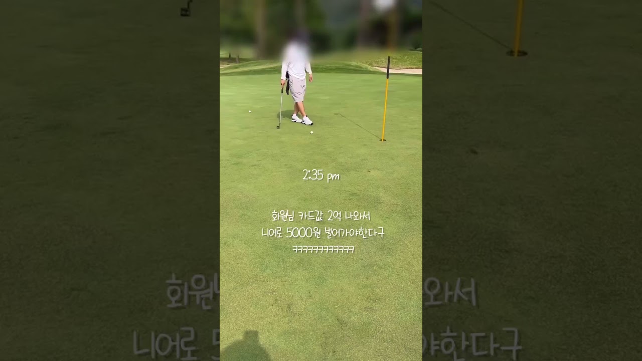 ⛳ GF-913 Golf Laser Rangefinder