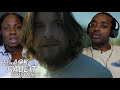 This show is wild! | Black Rabbit • Episode 1 Reaction