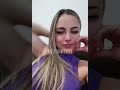 pretty babes live 🧡 2k 1 #broadcast #periscope #livestreaming #live
