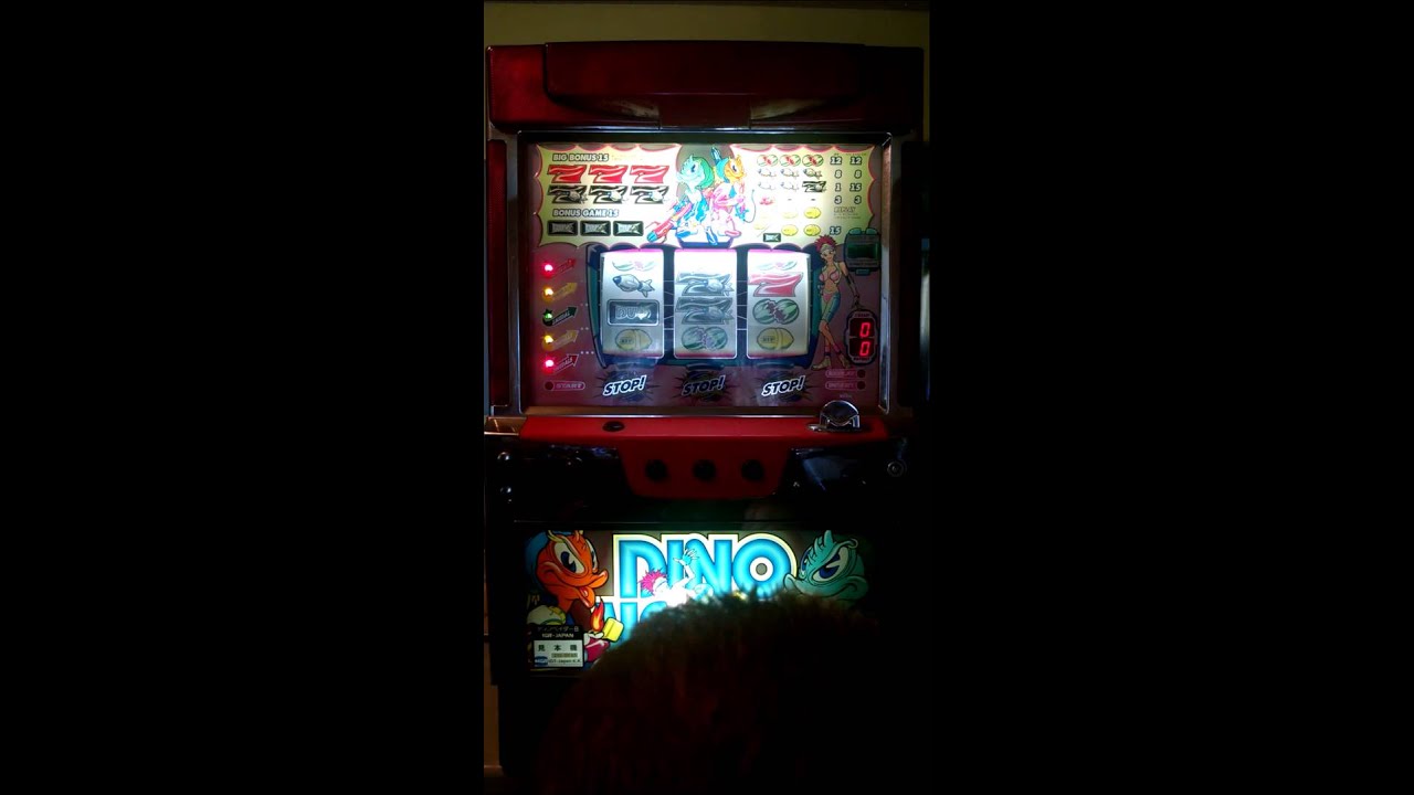 Jogos de slots online Venetian Rose Jogos de slots online Venetian Rose