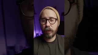 What is hard lighting in photography? By Ruben Pictures