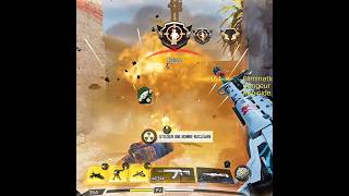 Let’s Get Rocked S.T.Y.L.E. Bro. #defleppard #gradanmvp #callofdutymobile #codmobilegameplay