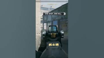 COD MW2 7 kills in 30 seconds