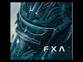 Fxa  spectre frenchcore