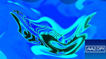 (REMATCHED) Klasky Csupo in Videoup V8.45