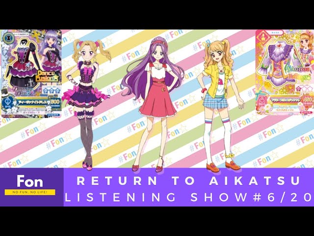 sddefault.jpg?v=60cb30a6