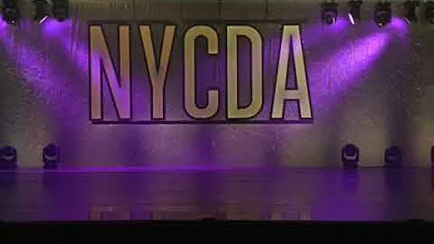 Black Orpheus NYCDA 2020