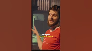 I learned Unreal Engine 5 in a day on skillshare!