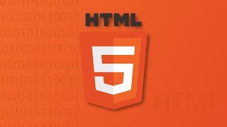 Famous HTML Programming For Everyone  -  Promo Intro Wealth