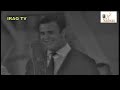 فهد بلان شفتها انا شفتها 1967 فهد بلان شفتها انا شفتها 1967