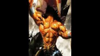 Download lagu Manowar - Death Tone