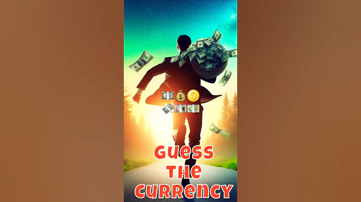 Guess the Currency 💰💸 | Guess the currency by its flag #shorts #currency #geography