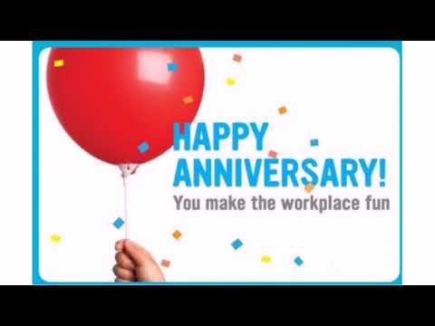 100 Work Anniversary Quotes Wishesgreeting It's hard to imagine this. 100 work anniversary quotes