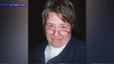 Central Iowa woman remembers sister who died from ...