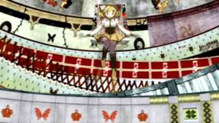 1 Hour IC with libellulasweet *v*. {Lost, LOLOLOL.