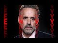 Jordan peterson how to stop being envious
