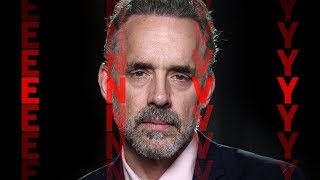 Jordan Peterson: How to Stop Being Envious