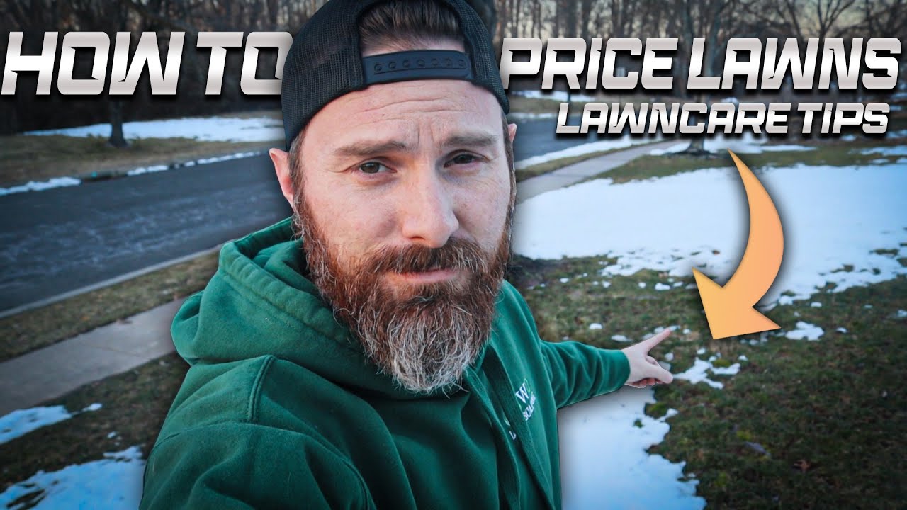 Become A Pro At Pricing Lawn Care Jobs Master The Art Of Mowing YouTube become-a-pro-at-pricing-lawn-care-jobs-master-the-art-of-mowing-youtube