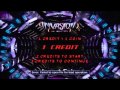Invasion The Abductors Final Stage Mame 144 U3 Invasion The Abductors Final Stage Mame 144 U3