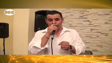 Fadil Fetahu Balada Ne Golden Live 2012