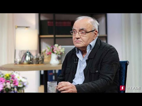 თემურ ჩხეიძე  გარდაიცვალა