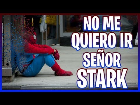no-me-quiero-ir-sr.-stark-|(memes-de-infinity-war)|-jhanphy