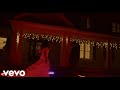 Dice Ailes Zombie Official Music Video 
