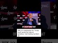 RFKJR MAGA Math Is Just Wrong Maths Fdt Maga Fafo Trump Rfkjr America Politics Liberal 