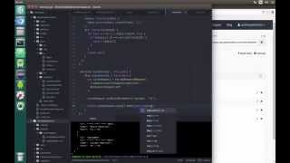 Lab 2.43. IBM MobileFirst Platform practice seminar 2.0