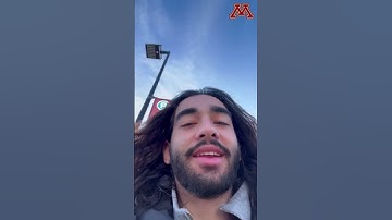 Day in the Life: Physics & Astrophysics (Part 2)